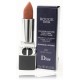 Dior Rouge Dior Couture Colour Lipstick Floral Lip Care Long Wear стойкая помада