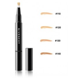 Givenchy Mister Light Instant Light Corrective Pen maskuoklis