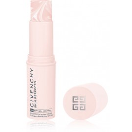 Givenchy Skin Radiance Perfecting UV Stick SPF50+ apsauginis pieštukas nuo saulės