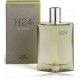 Hermes H24 EDP духи для мужчин