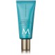 Moroccanoil Fragrance Originale Hand Cream maitinamasis rankų kremas