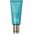 Moroccanoil Fragrance Originale Hand Cream maitinamasis rankų kremas