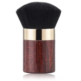 Guerlain Terracotta Kabuki Brush makiažo šepetėlis