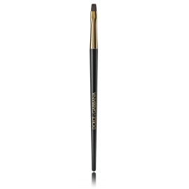 Dolce & Gabbana Lip Brush makiažo šepetėlis lūpoms