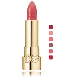 Dolce & Gabbana The Only One Color Lipstick lūpų dažai