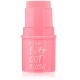 Essence Baby Got Blush румяна - карандаш