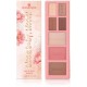 Essence Bloom Baby, Bloom! Make It Bloom контурирующая палетка для лица и глаз