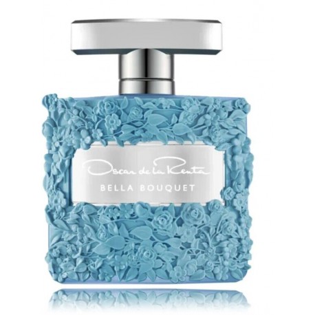 Oscar De La Renta Bella Bouquet EDP kvepalai moterims