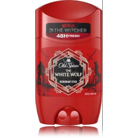 Old Spice The White Wolf Deodorant дезодорант- карандаш для мужчин