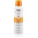 Eucerin Sun Spray Body Dry Touch Oil Control SPF30 солнцезащитный спрей для тела