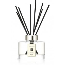 Jo Malone London Lime Basil & Mandarin namų kvapas su lazdelėmis