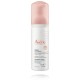 Avène Cleansing Foam очищающая пенка