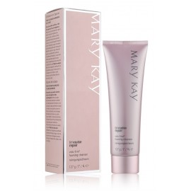 Mary Kay TimeWise Repair Volu-Firm Foaming Cleanser очищающая пенка для лица