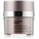 Mary Kay TimeWise Repair Volu-Firm Day Cream SPF30 дневной крем для лица