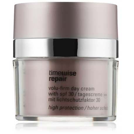 Mary Kay TimeWise Repair Volu-Firm Day Cream SPF30 dieninis veido kremas