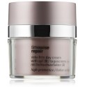 Mary Kay TimeWise Repair Volu-Firm Day Cream SPF30 dieninis veido kremas