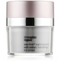 Mary Kay TimeWise Repair Volu-Firm Night Treatment ночной крем для лица