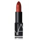 Nars Lipstick помада