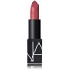 Nars Lipstick помада