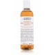 Kiehl's Calendula Herbal Extract Toner raminantis tonikas veidui su medetkomis