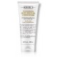 Kiehl's Olive Fruit Oil Nourishing Conditioner maitinantis kondicionierius sausiems plaukams