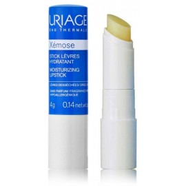 Uriage Xémose Moisturizing Lipstick увлажняющий бальзам для губ