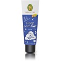 Primavera Sleep Comfort Kids Balm miegą gerinantis kūno balzamas vaikams