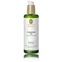 Primavera Calming & Softening Cleansing Oil нежное очищающее масло для лица