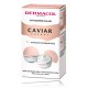 Dermacol Caviar Energy rinkinys veido priežiūrai (50 ml. naktinis kremas + 50 ml. dieninis kremas)