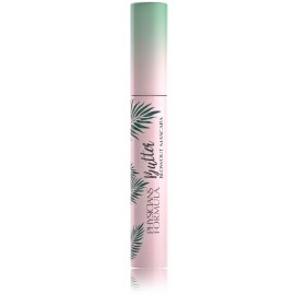 Physicians Formula Murumuru Butter Blowout Mascara apimties ir ilgio suteikiantis blakstienų tušas