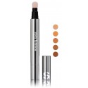 Sisley Stylo Lumière Instant Radiance Booster Pen придающее сияние средство для кожи вокруг глаз