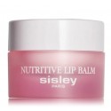 Sisley Nutritive Lip Balm maitinamasis lūpų balzamas