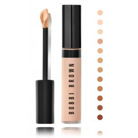 Bobbi Brown	Instant Full Cover Concealer консилер для лица