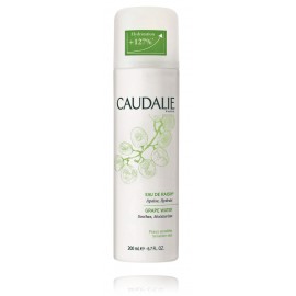 Caudalie Grape Water raminanti ir drėkinanti vynuogių vandens dulksna jautriai veido odai