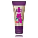 Aussie SOS Deep Repair Conditioner atkuriantis kondicionierius sausiems ir pažeistiems plaukams