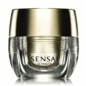 Sensai Ultimate The Cream jauninantis veido kremas