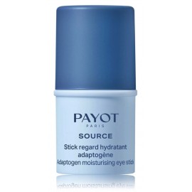 Payot Adaptogen Moisturising Eye Stick освежающий и увлажняющий карандаш для глаз