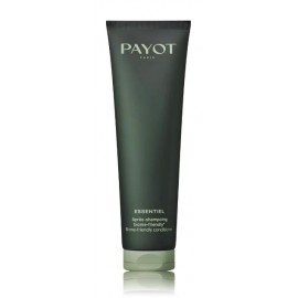 Payot Essentiel Apres-Shampoing Biome-Friendly maitinantis kondicionierius