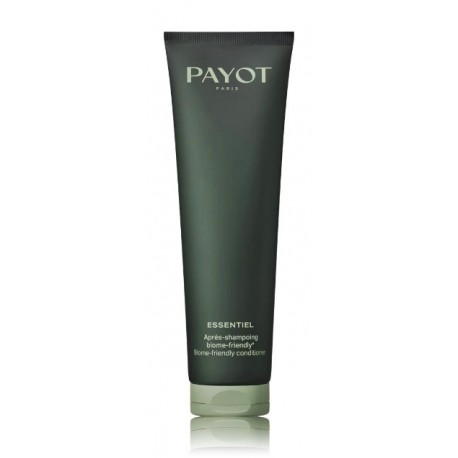 Payot Essentiel Apres-Shampoing Biome-Friendly питательный кондиционер