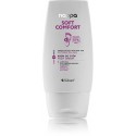 Silcare Nappa Soft Comfort Cream drėkinamasis pėdų kremas su karbamidu 15%