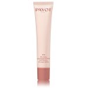 Payot No2 Anti-Redness Correcting Care SPF50 raudonį koreguojantis CC kremas veidui