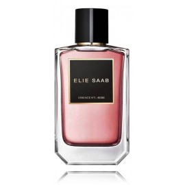 Elie Saab Essence No. 1 Rose 100 мл. EDP духи для женщин и мужчин