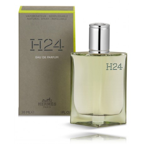 Hermes H24 EDP духи для мужчин