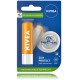 Nivea Sun Lip Protec SPF30 apsauginis lūpų balzamas