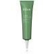 Babor Doctor Babor Clean Formance Awakening Eye Cream akių kontūro kremas