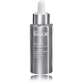 Babor Doctor Babor Repair Cellular Ultimate Calming Serum raminantis serumas veidui