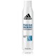 Adidas Fresh Endurance 72H Anti-Perspirant purškiamas antiperspirantas moterims