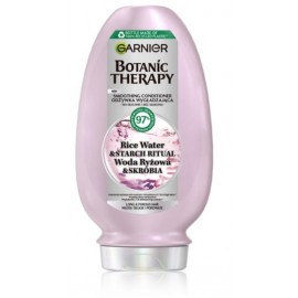 Garnier Botanic Therapy Replumping Rice Water & Starch glotninantis kondicionierius