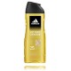 Adidas Victory League 3in1 Shower Gel гель для душа для мужчин