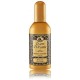 Tesori d'Oriente Royal Oud EDT kvepalai vyrams ir moterims